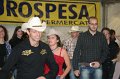 16-10-10-Serata Country (15)